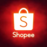 Shopee Philippines