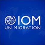 IOM Belgium and Luxembourg