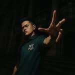 🤘🏼 MFINITY 🤘🏼