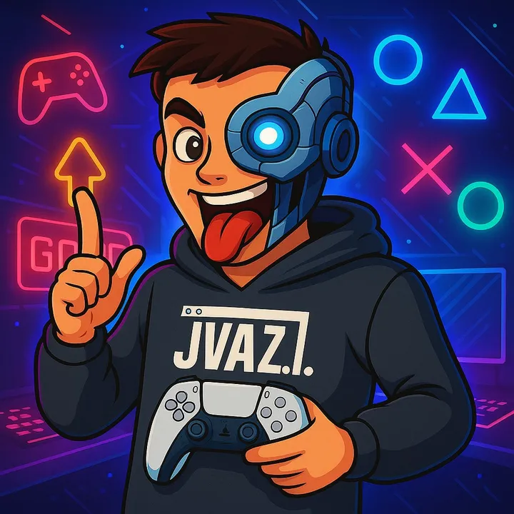JVaz8