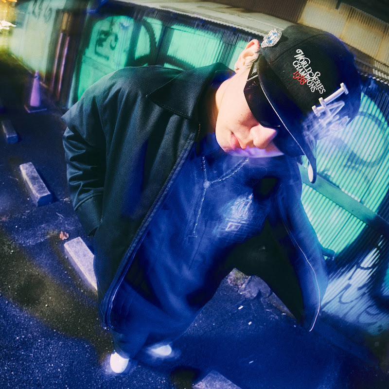 roto