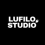 YOUR WHATNOT/STOCKX/ALIAS PLUG🔌🇺🇸🇨🇳