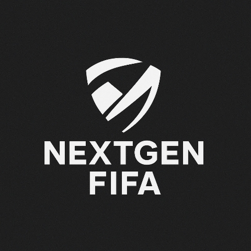 NEXTGEN FIFA