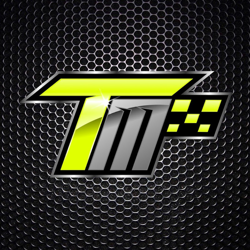 Tomkins Motorsport