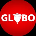 GLOBO 🎈