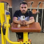S K Bala