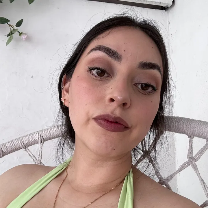 Valeria Vargas