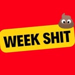 Weekshit | Crypto | Airdrops | News