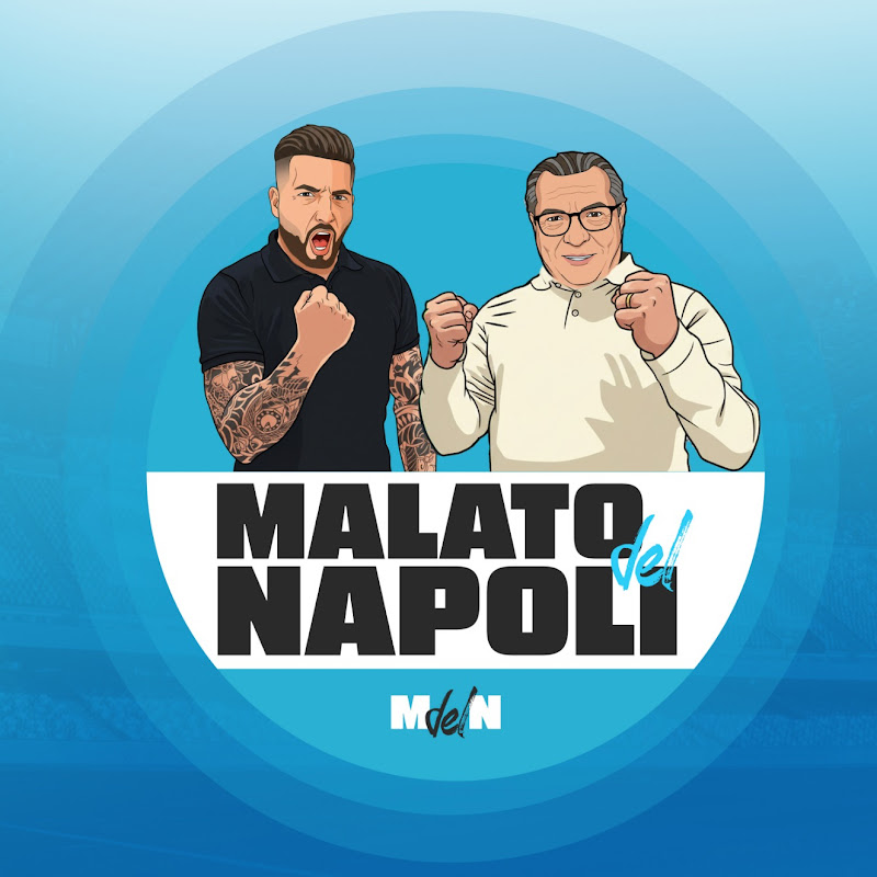 Malato Del Napoli