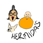 HERMIDA’S