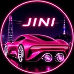 JINI AI Car/DRONE/RC LAB 지니지니