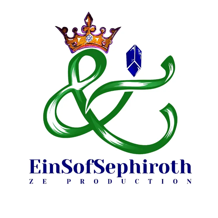 EinSofSephiroth Z'E Prod