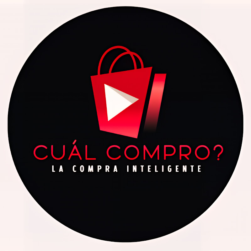 cuál compro?