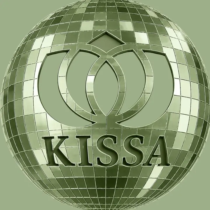 KISSA Tea | Matcha
