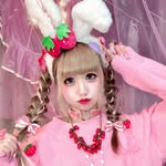 ʚ🎀🤍さとぴちゃ🤍🎀ɞ