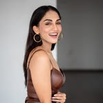 Shrima Rai 🧿