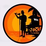 whereisharald