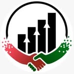 GJ INVESTMENT ACADEMY