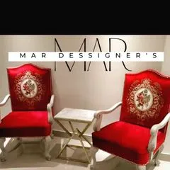MAR Designer's