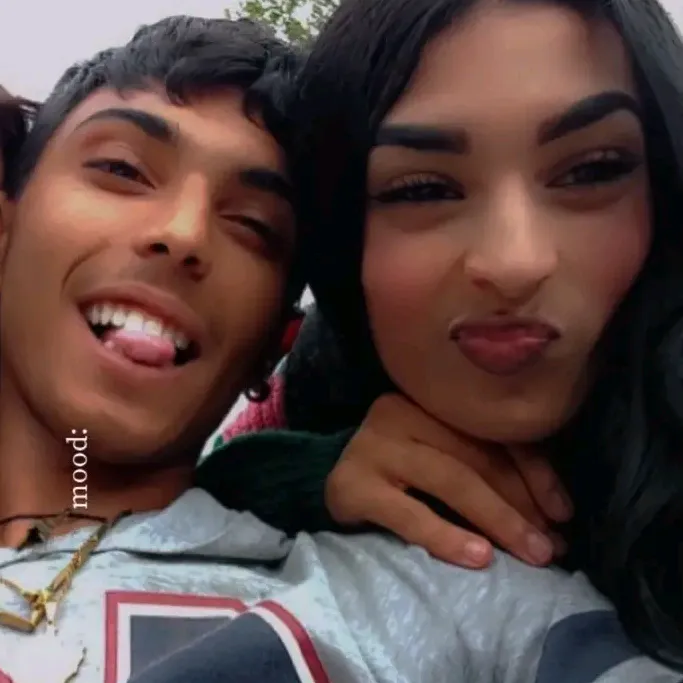 19.06.2024🕊️💔