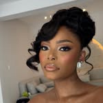 Makeup By Thato Ndlovu