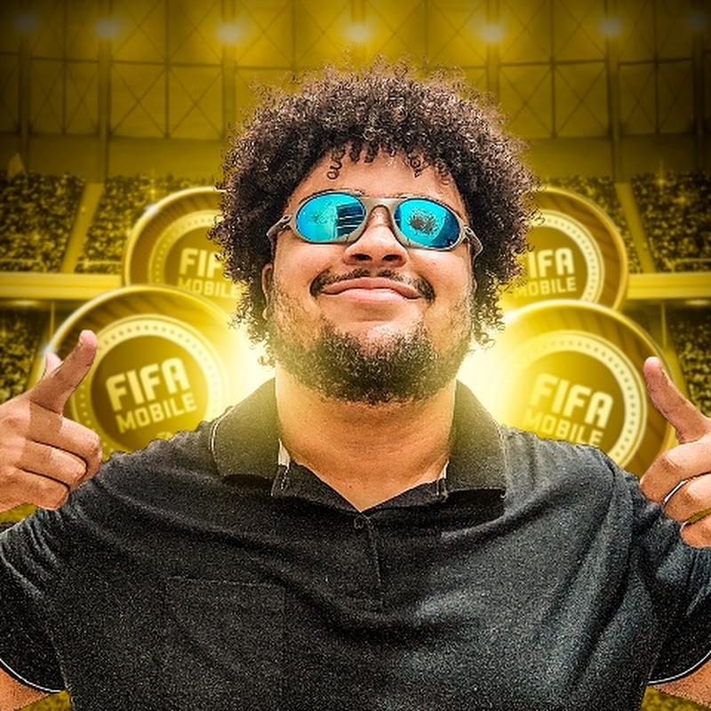 RAFA TOTY