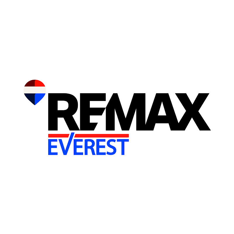 RE/MAX EVEREST