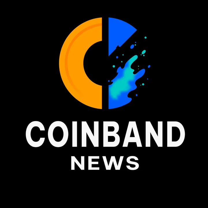 coinbanddaily