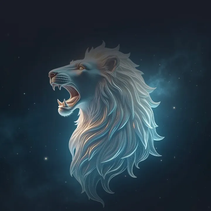 ʙɪɢɢᴇꜱᴛ ꜱᴍᴏᴋᴇ