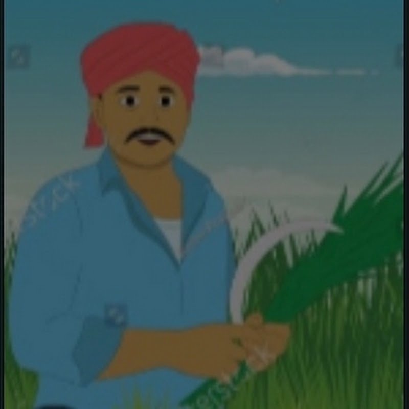yash bro yt 