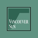 Vancouver Sun