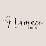 Namaco