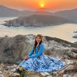 Melanie Ferrando