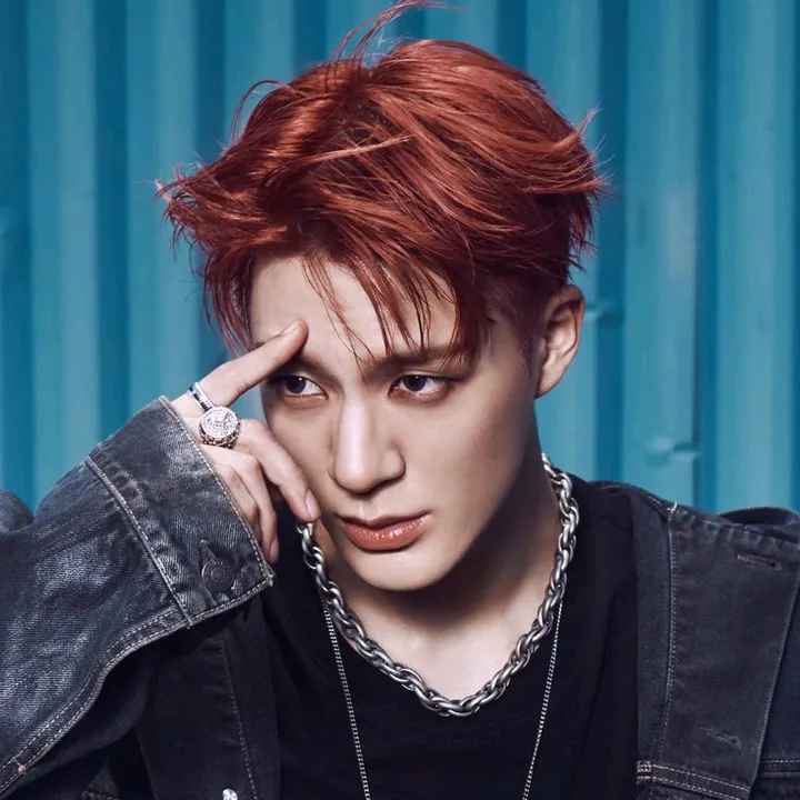 𝓚𝓴𝓾𝓻𝓪🦚💞