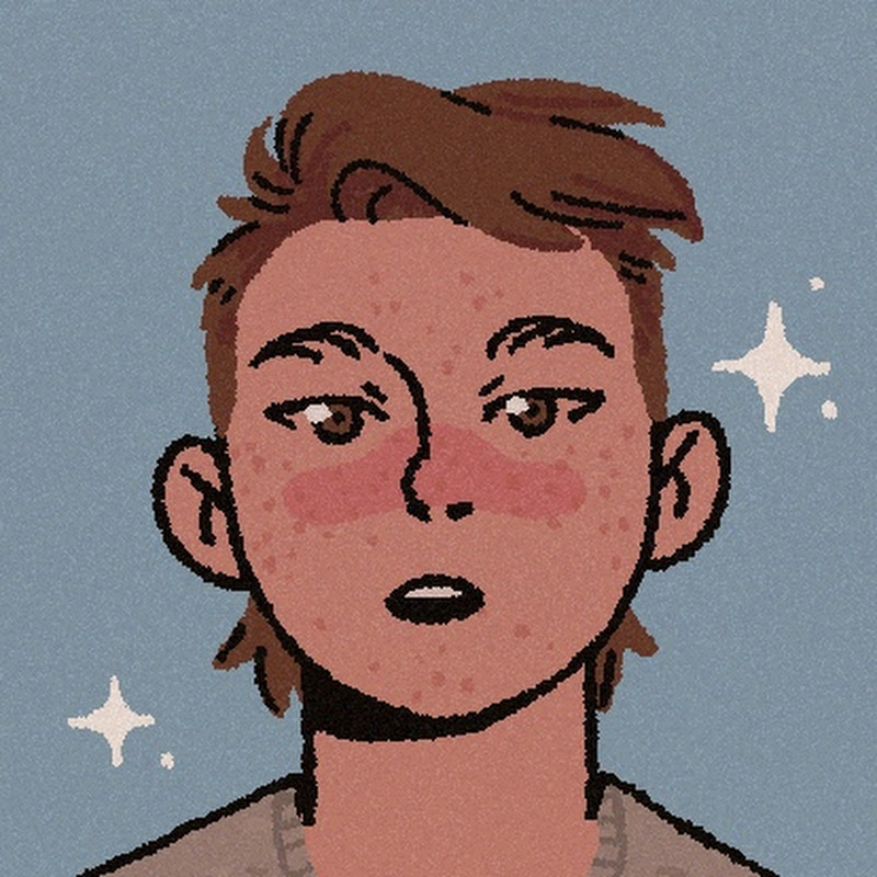 Jourriel