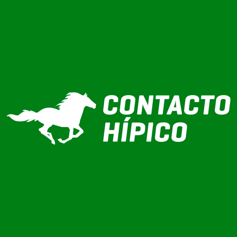 Contacto Hípico