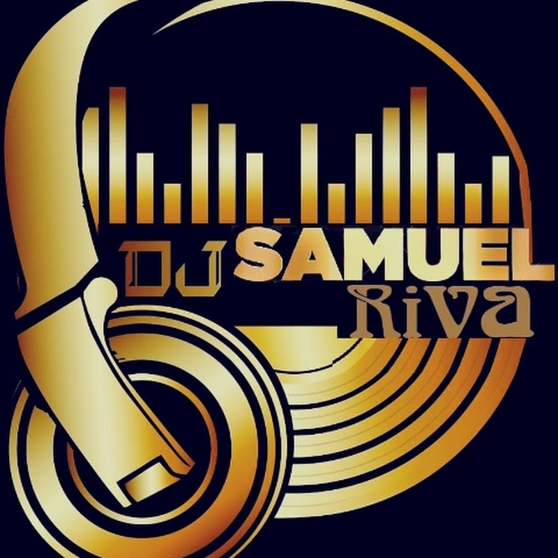 Dj Samuel Riva