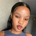 KGATLHISO_AYANDA 🌸📿🤍