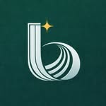 Bonistar Turismo & Viagens