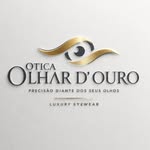 Ótica Olhar D’Ouro