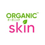 Organic Skin Japan