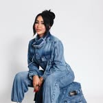 Renad Emad | ريناد عماد