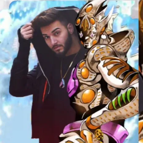 Busyboishub