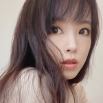 朱蕾安 Julianne