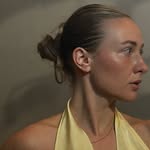 Charise Geluk