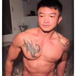 Young Liu