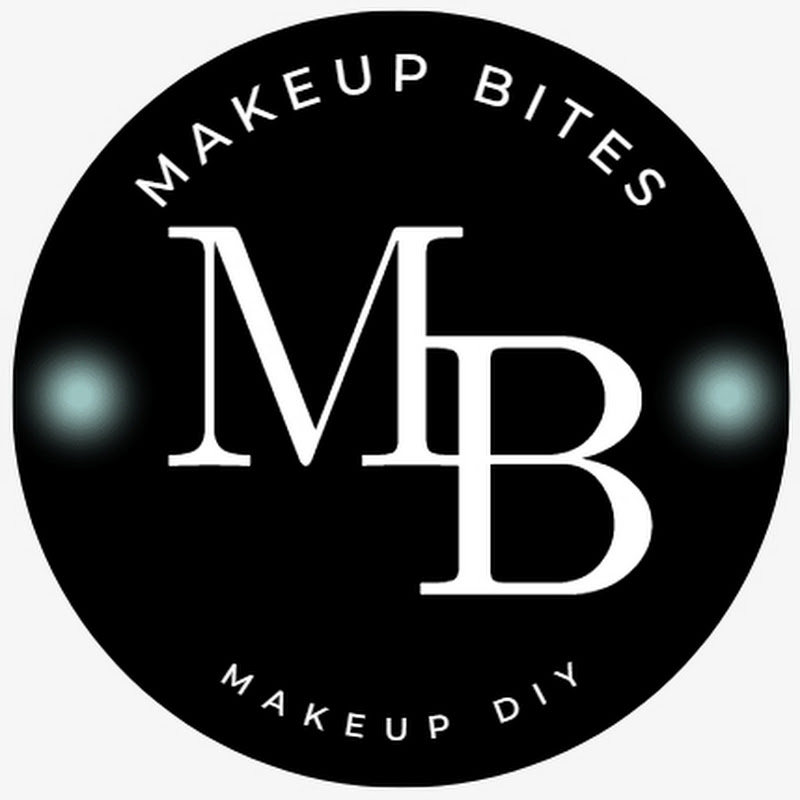 Makeup Bites