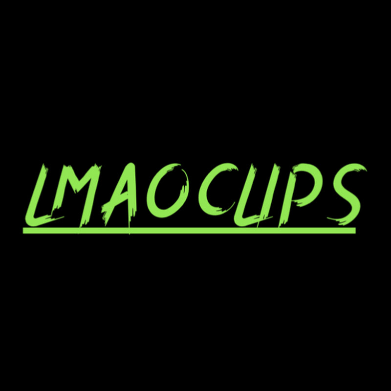 LMAOCLIPS
