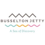 Busselton Jetty