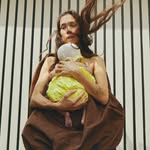 Nicole Huisman